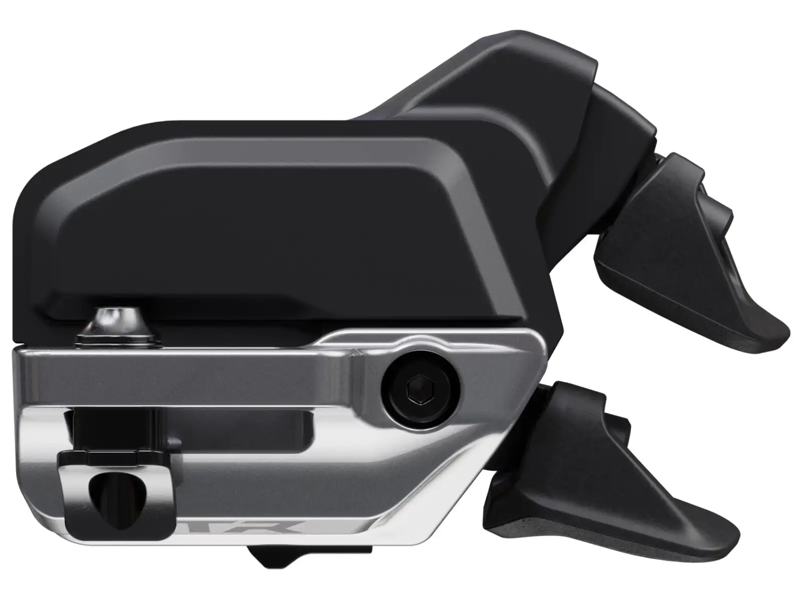 Shimano XTR RD-M9250-SGS, SW-M9250-IR, BT-DN320, EC-DN100, SM-CN910-12 Upgrade-Set