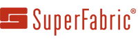 Über SuperFabric®