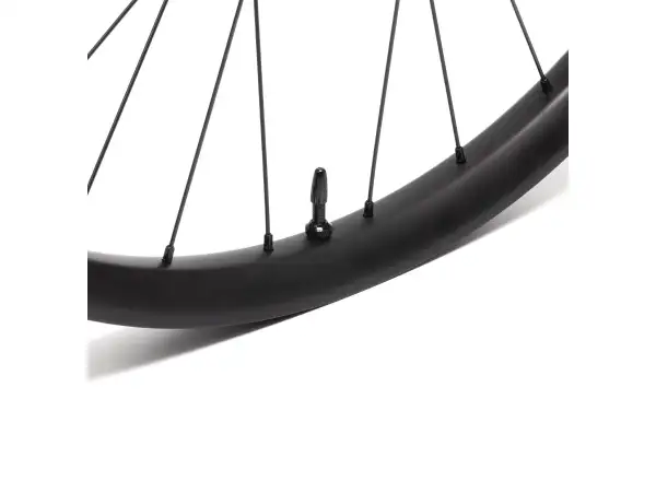 Javax DR521 Ratchet Disc IS6 Kohlenstoff 29" Downhill Räder