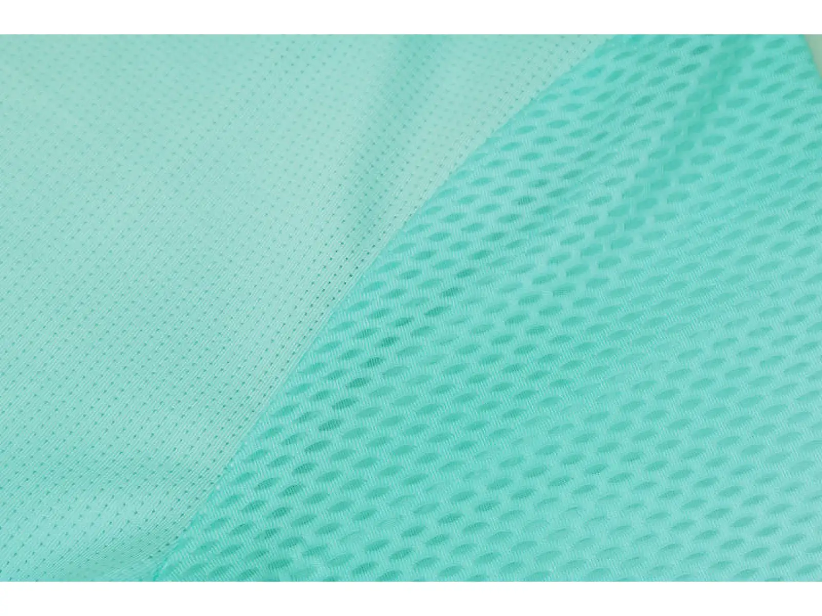 Etape Donna 2.0 Damentrikot Kurzarm Mint