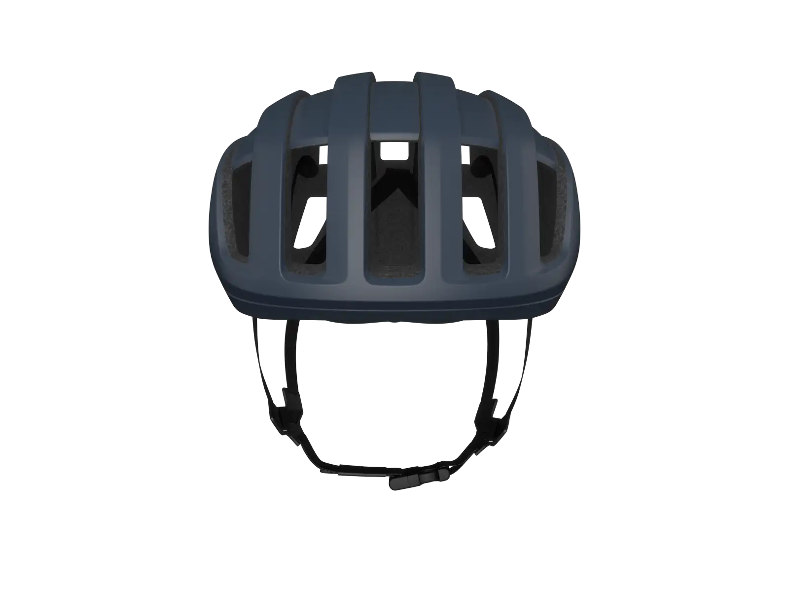 POC Cytal Straßenhelm - Apatite Navy Matt
