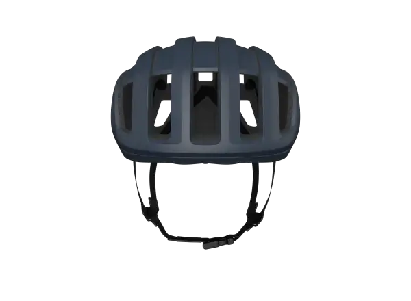 POC Cytal Straßenhelm - Apatite Navy Matt