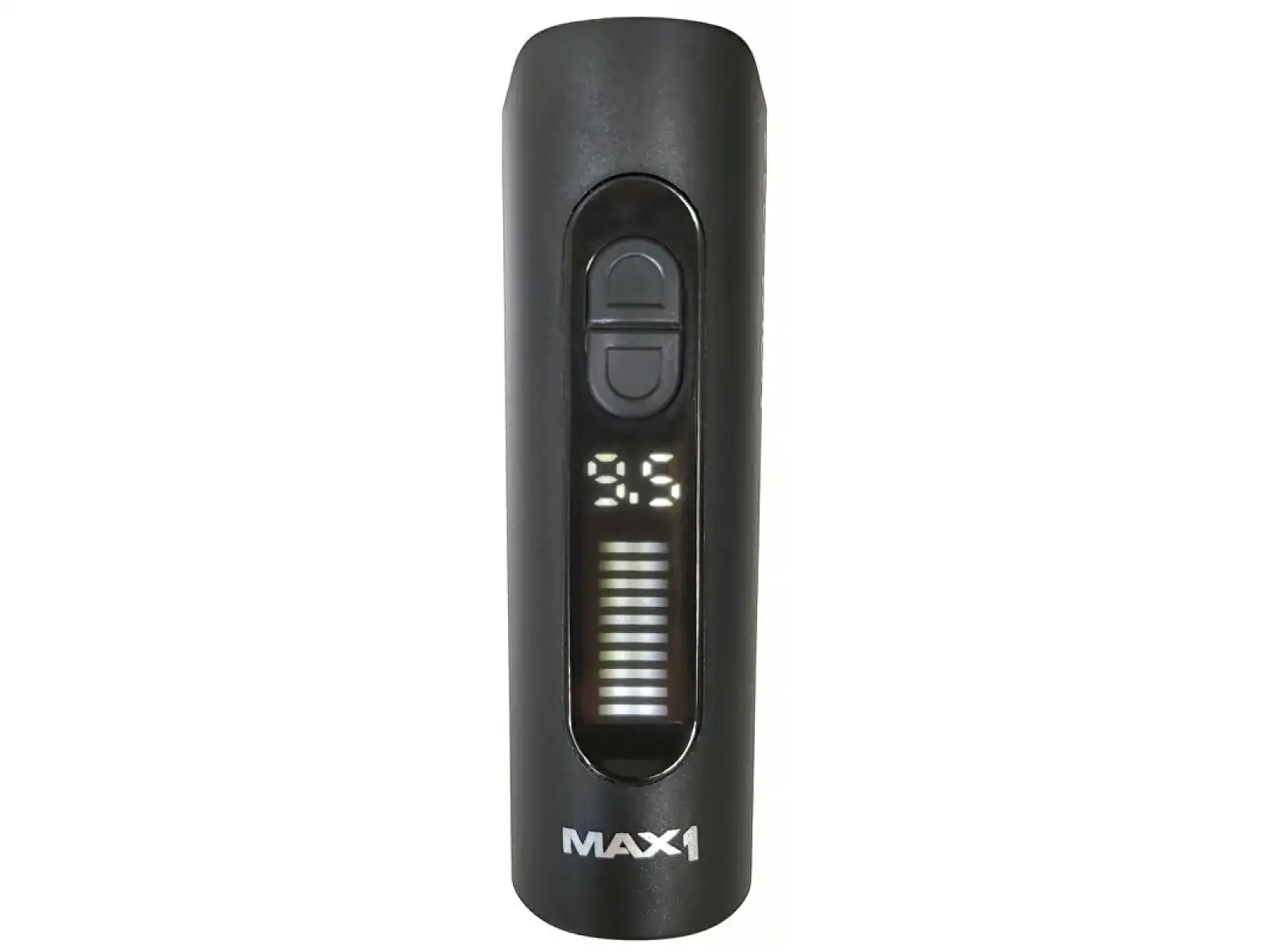 MAX1 Nova 200 USB Frontlicht