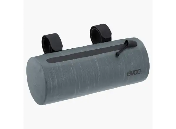 Evoc Lenkertasche WP 1,5 l Steel