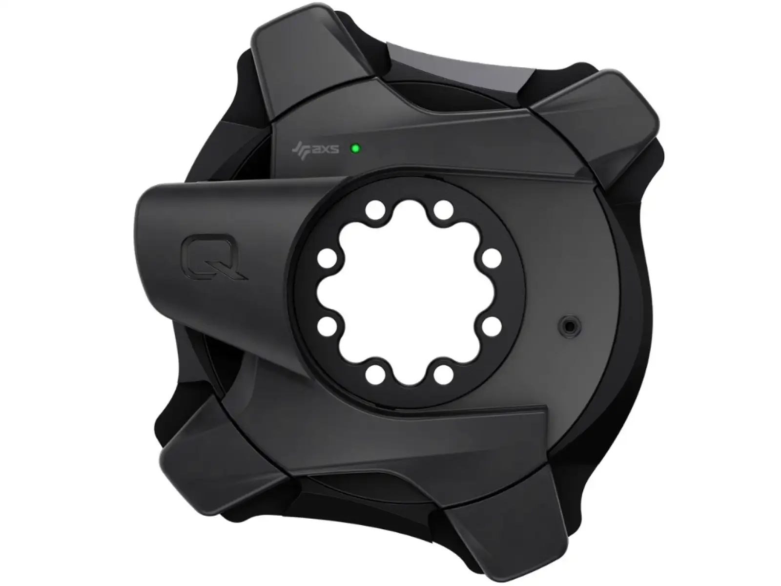 Sram AXS Power Meter Spider D1 107 -> Sram AXS Leistungsmesser Spider D1 107