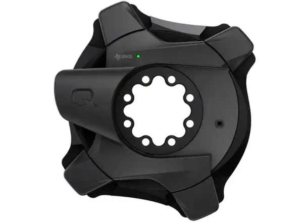 Sram AXS Power Meter Spider D1 107 -> Sram AXS Leistungsmesser Spider D1 107