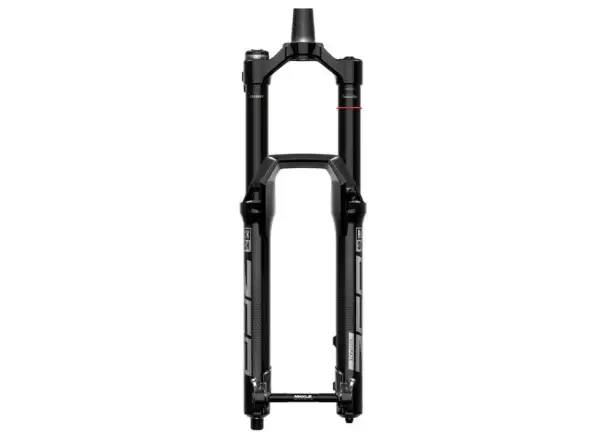 Rock Shox ZEB Ultimate FA 29" Federgabel Gloss Black
