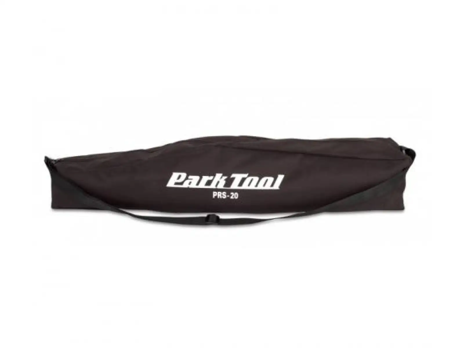Park Tool Montageständer-Tasche PT-PRS-25