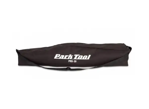 Park Tool Montageständer-Tasche PT-PRS-25