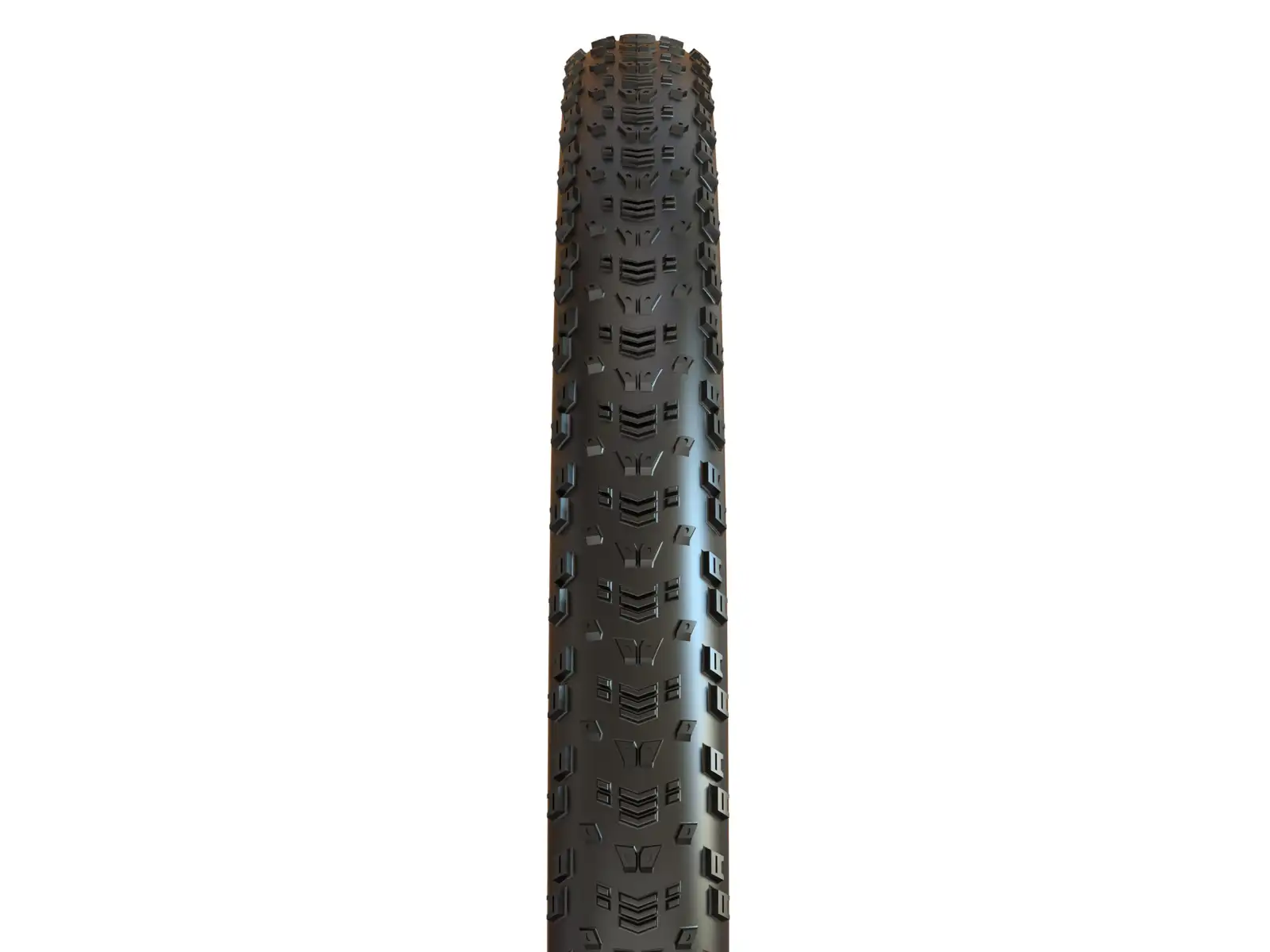 Maxxis Aspen MaxxSpeed EXO TR 29" Reifen mit Kevlar