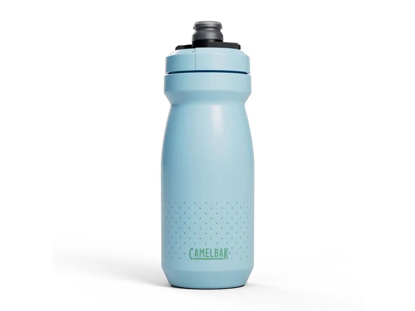 Camelbak Podium Flasche 0,62 l Navy Blue