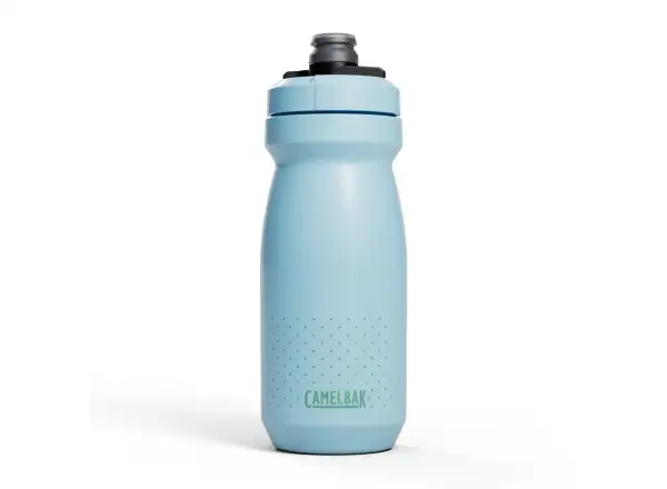 Camelbak Podium Flasche 0,62 l Navy Blue