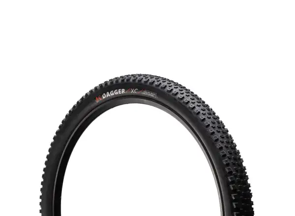 Kenda K-Series Dagger XC,TR 29x2,40" MTB Reifen Kevlar schwarz