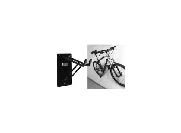 Fahrradhalter - für Pedal PDS-DK-P