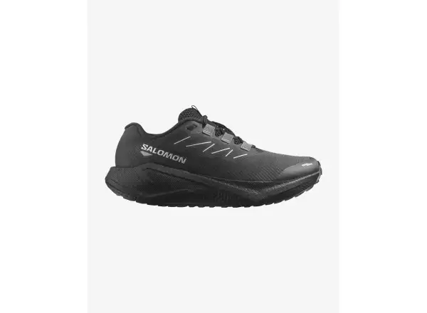 Salomon Aero Blaze 3 GRVL Herren Gravel-Schuh Phantm/Black/Blac