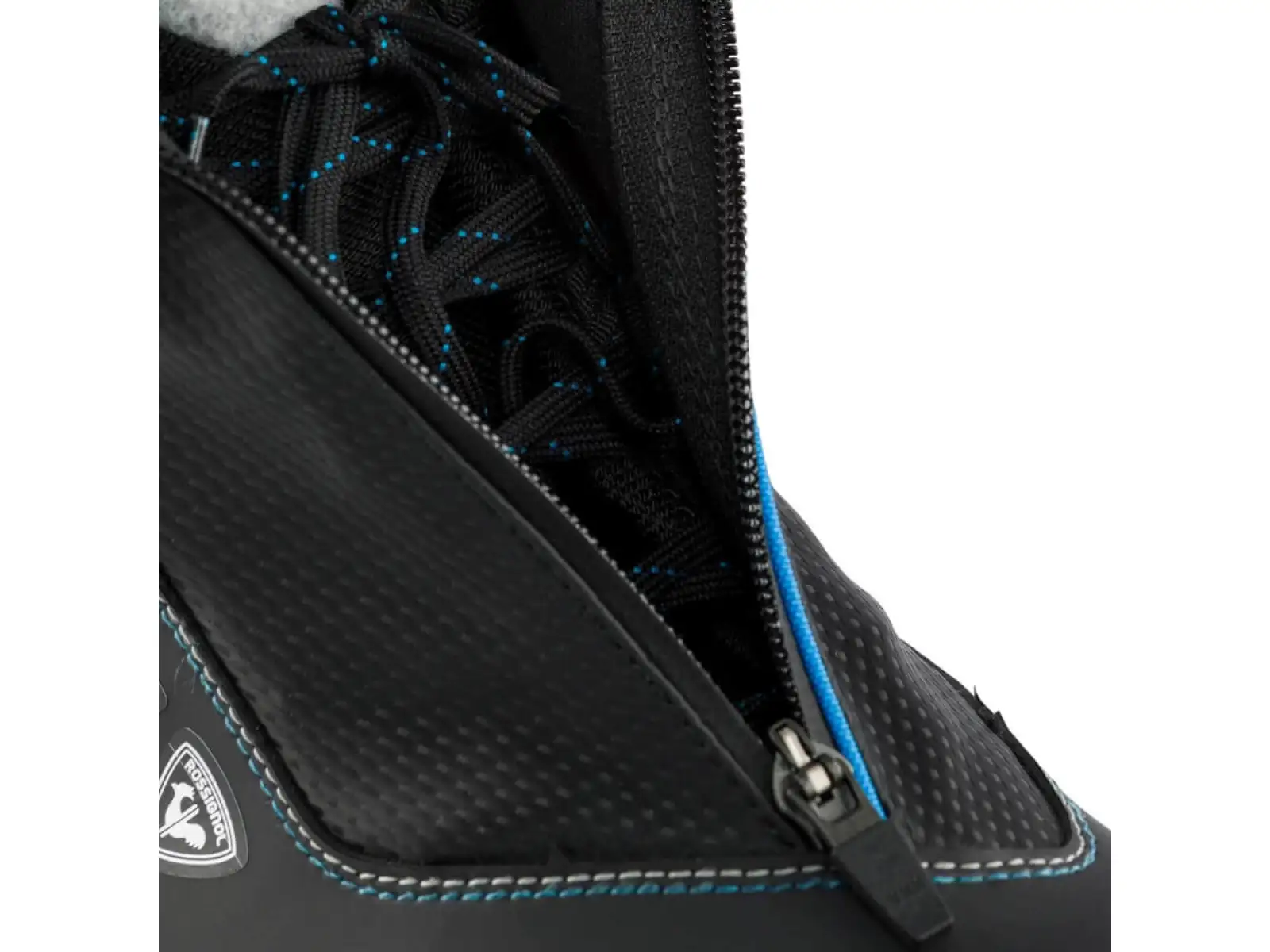 Rossignol XC-3 FW Damen Langlaufschuhe