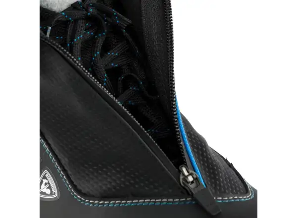Rossignol XC-3 FW Damen Langlaufschuhe