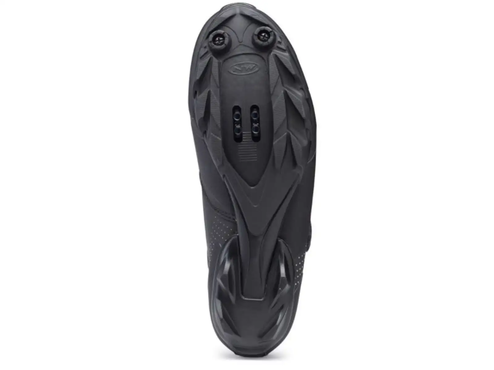 Northwave Celsius XC GTX Herren Radschuhe Black