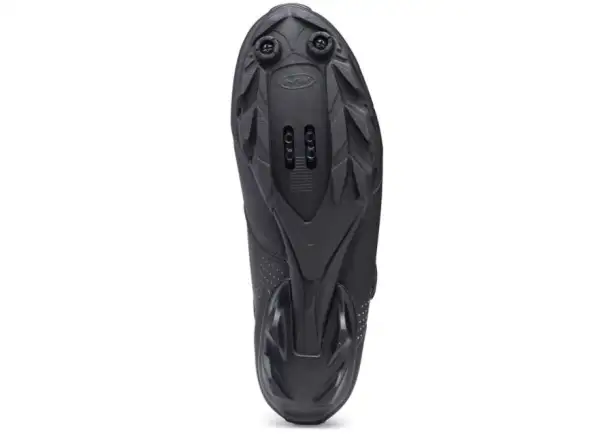 Northwave Celsius XC GTX Herren Radschuhe Black