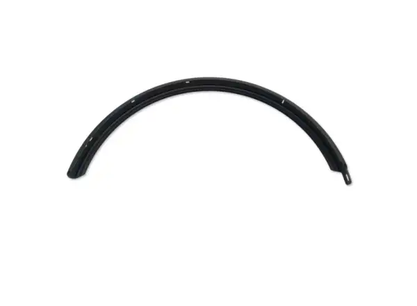 Crussis hinterer Kotflügel Gordo 18" 9.X