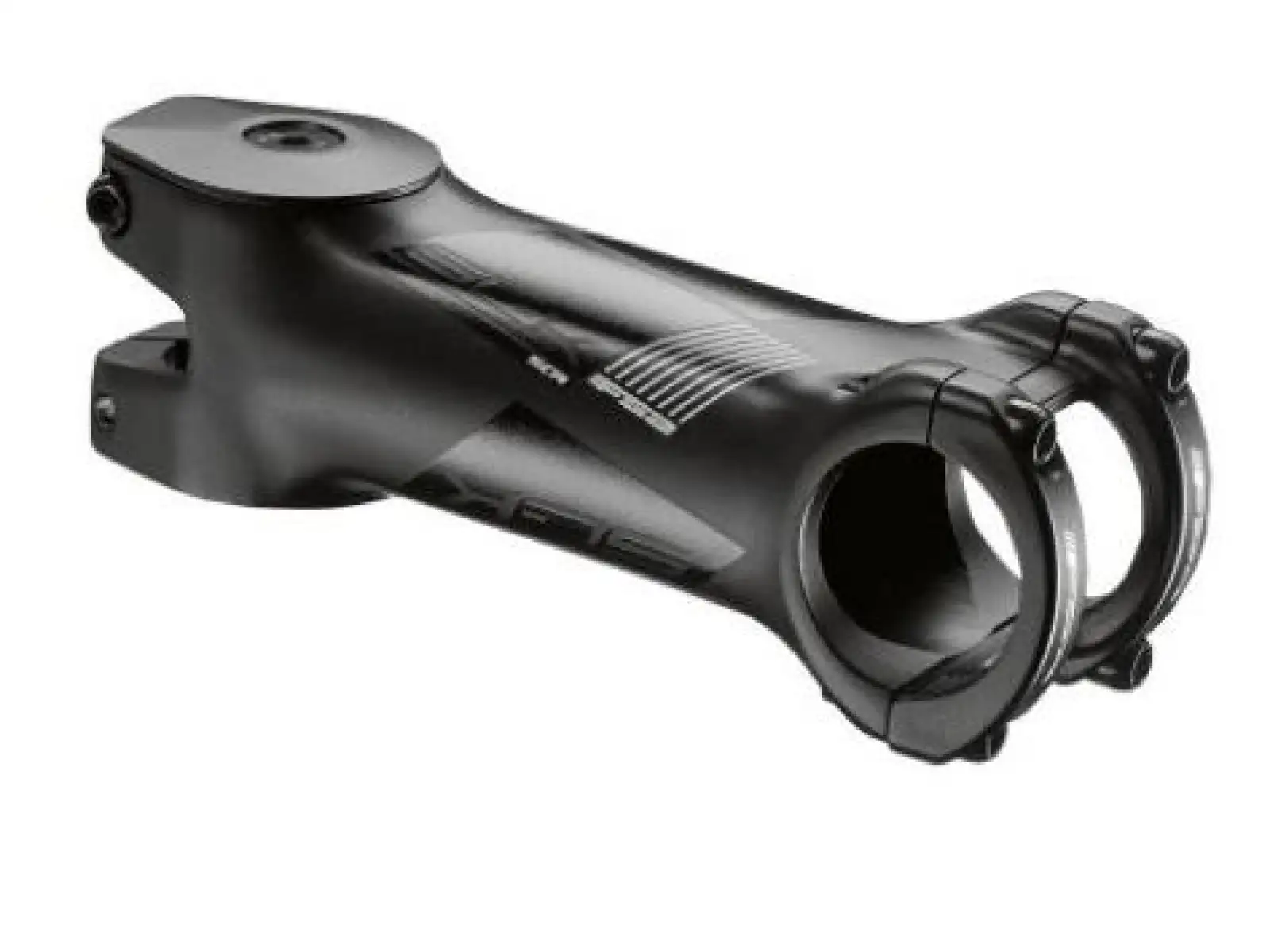 FSA SL-K ST SCR Vorbau