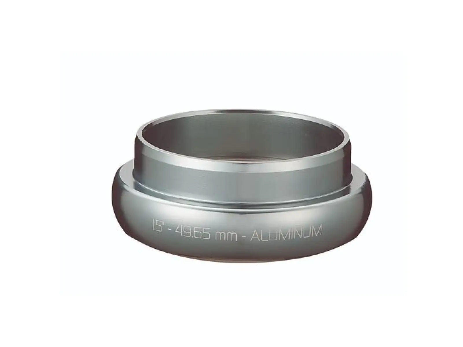 FSA Premium OnePointFive EC44 1,5" Unterteil des Steuersatzes