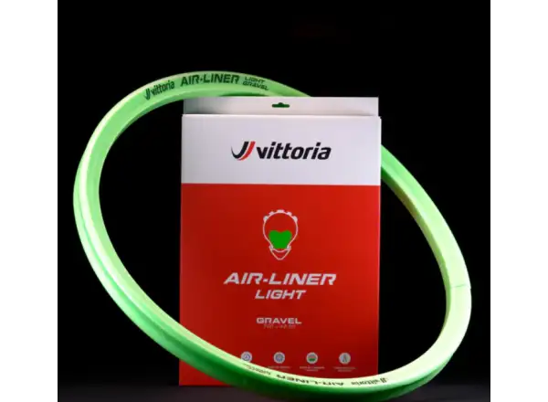 Vittoria Air-Liner Light Gravel Felgeneinlage 700x42/50