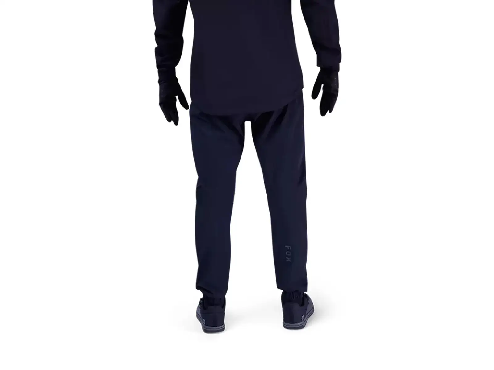 Fox Ranger Water Herrenhose schwarz