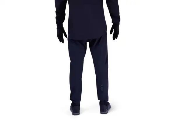 Fox Ranger Water Herrenhose schwarz