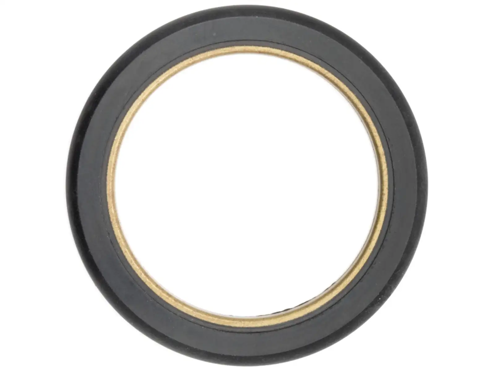 Cannondale Upper Si Dichtung 58 mm (QSISEAL)