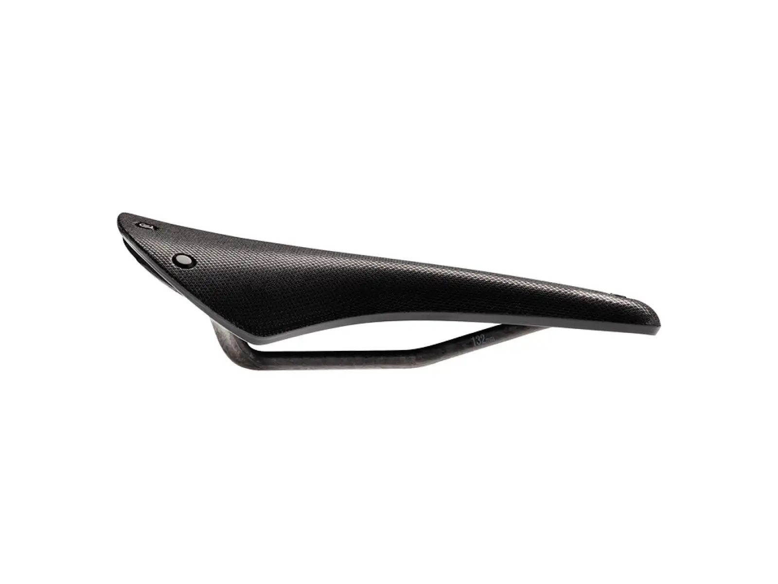 Brooks C13 Herrensattel Schwarz