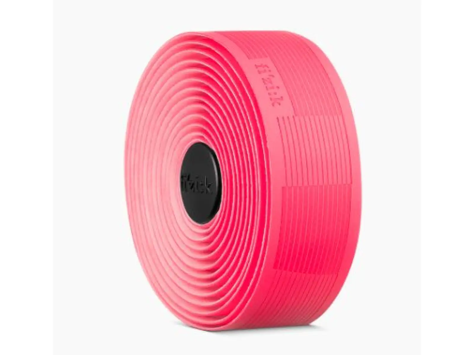 Fizik Vento Solocush Tacky Lenkerband rosa fluo