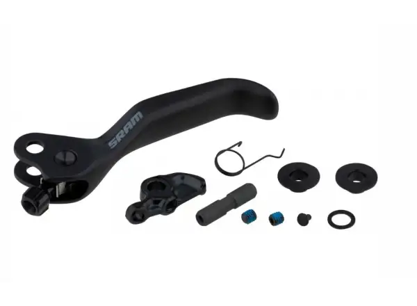 Sram Guide RS Bremshebelhebel Al V2