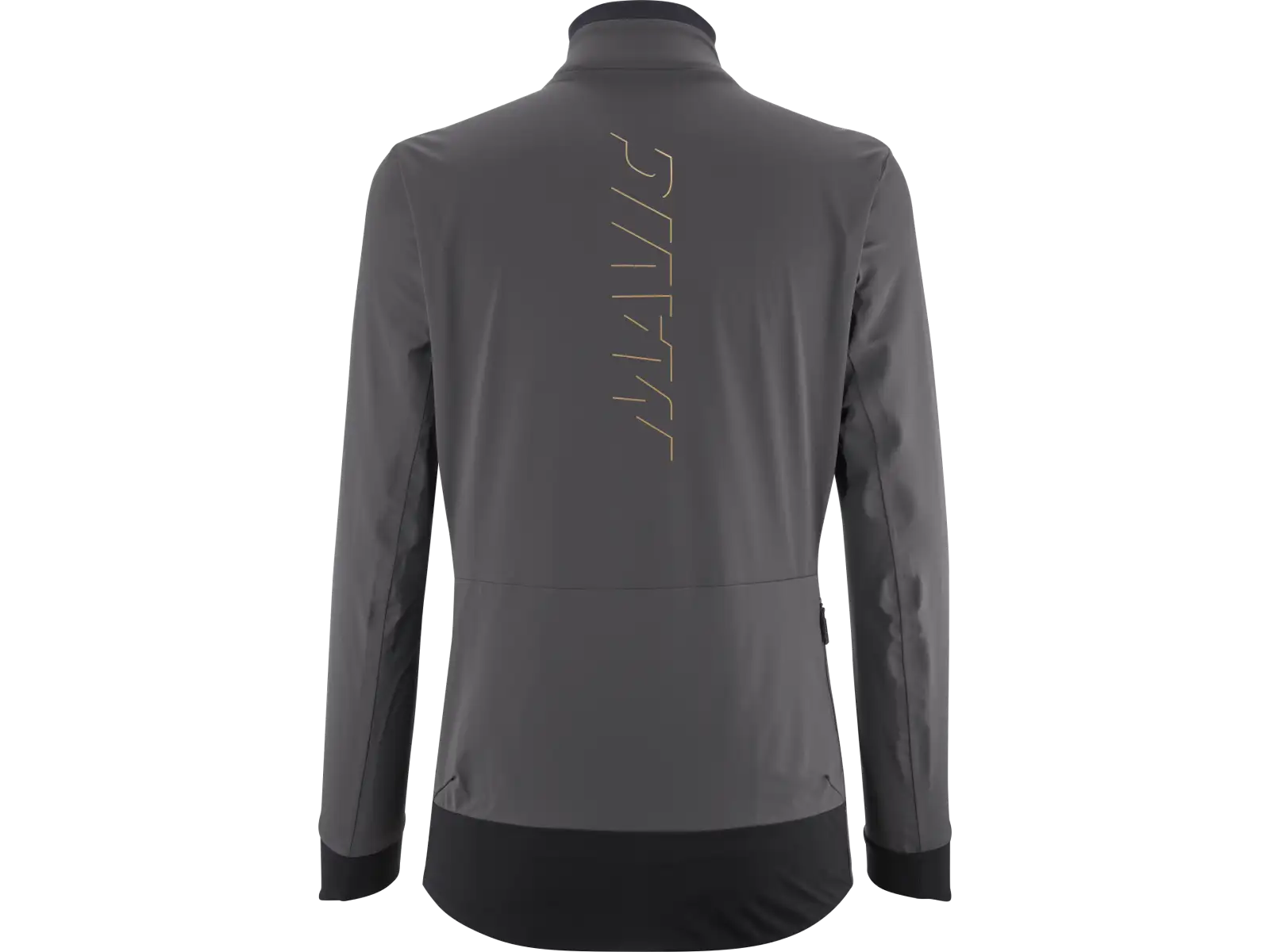 Damenjacke Mavic Cosmic Storm Carbon