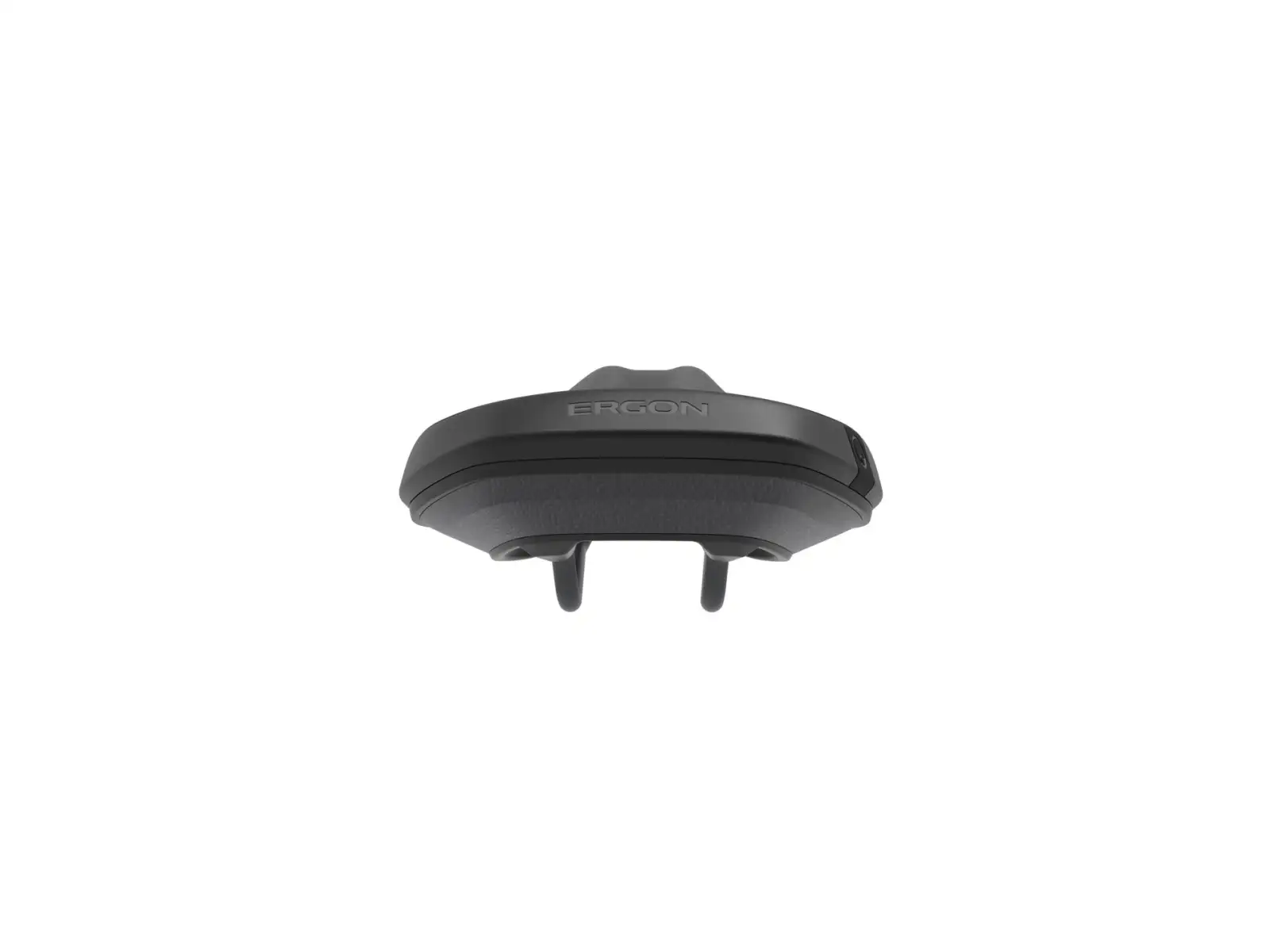 Ergon SMC Core Women Damen Sattel Schwarz/Grau