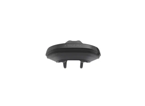 Ergon SMC Core Women Damen Sattel Schwarz/Grau