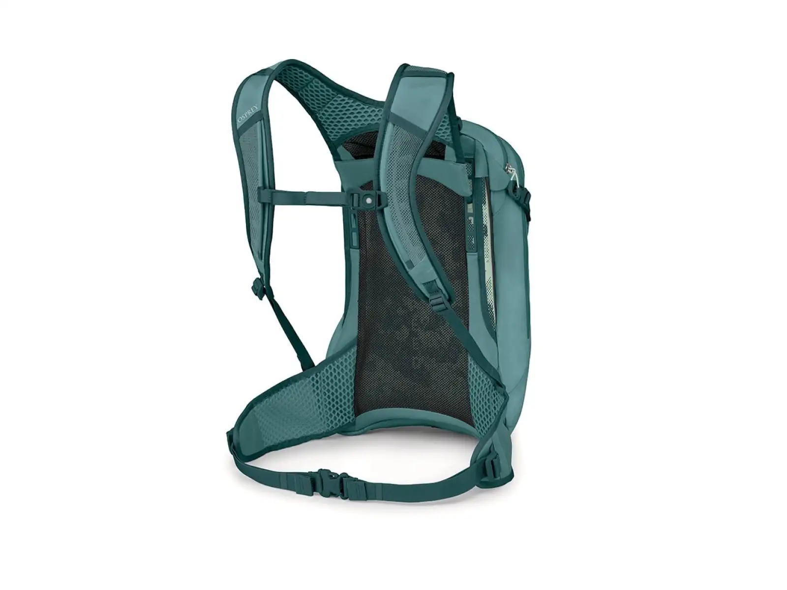 Osprey Syncro 12 Rucksack Cascade Blue