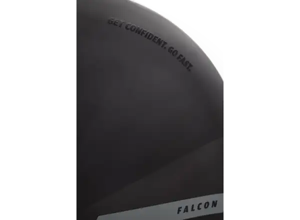 FFWD Falcon Straßen Disc für Felgenbremsen einschließlich Reifen