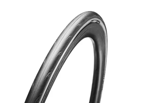 Maxxis Pursuer 32-622 Rennreifen mit Kevlar-Gürtel