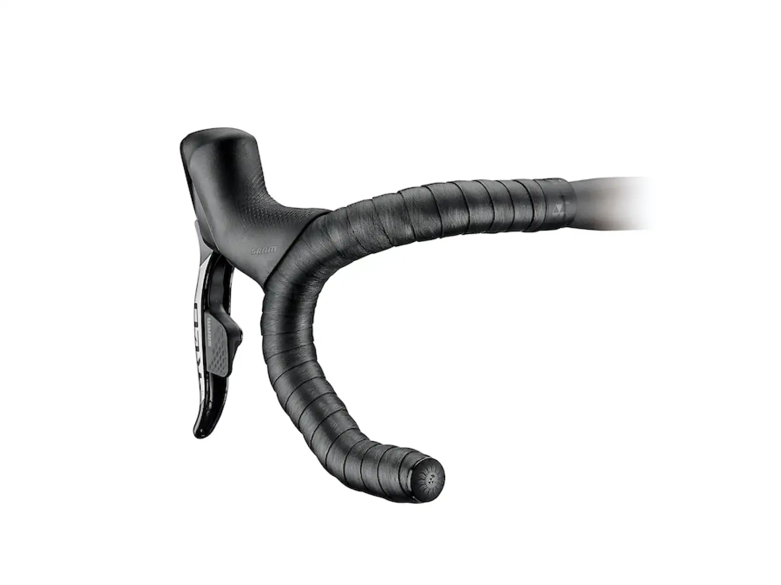 Ciclovation Premium Grind Touch Polyhyde Lenkerband Supersilk.