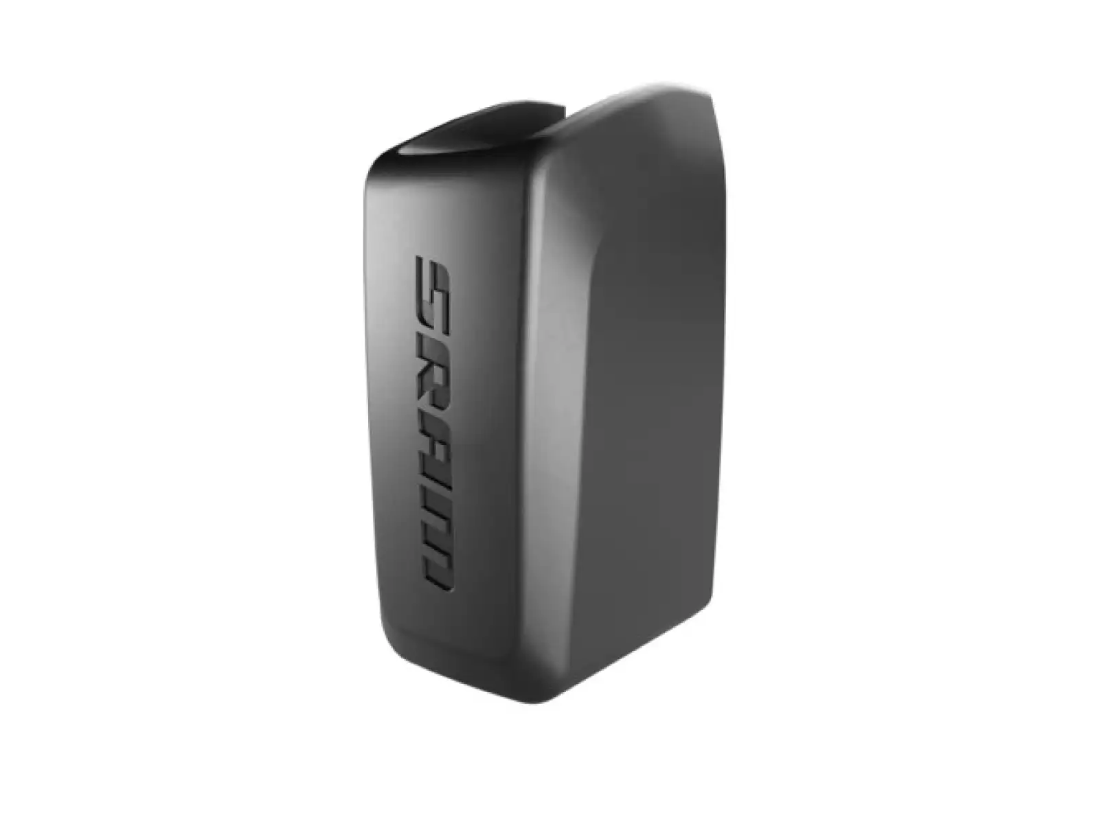 Sram Red eTap AXS 2×12-fach Rennrad-Gruppe