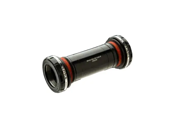 Race Face B6 BSA 30 mm Tretlager-Lagerschalen