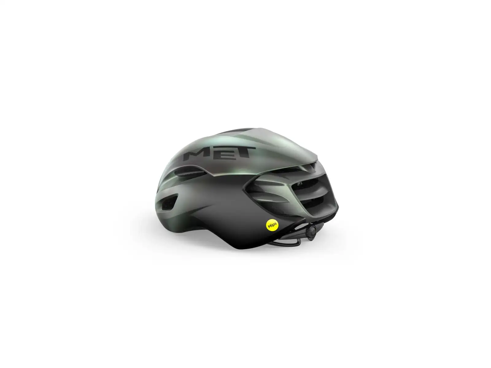 MET Helm – Manta MIPS Motion Blur