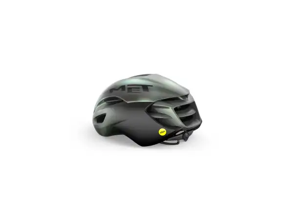 MET Helm – Manta MIPS Motion Blur