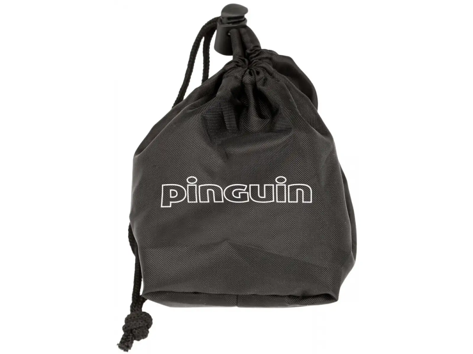 Pinguin Camper Gaskocher