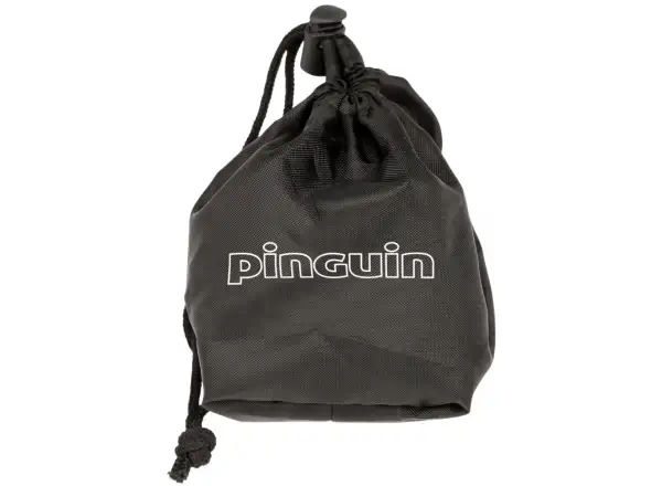 Pinguin Camper Gaskocher