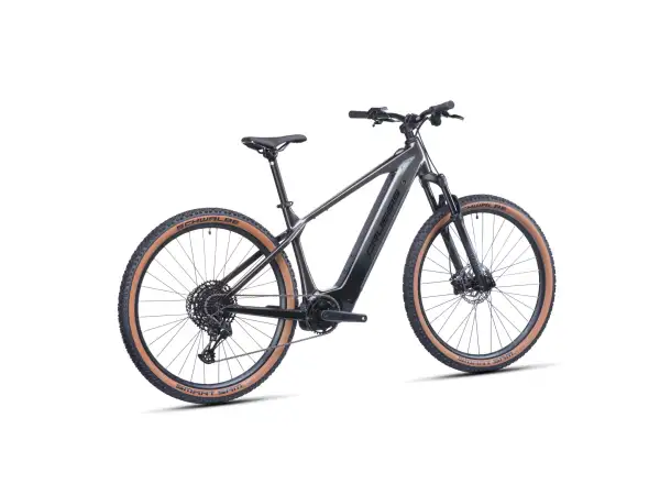 Crussis ONE-Largo 9.12-(1000) Mountain-E-Bike