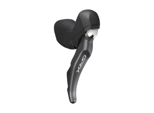 Shimano GRX ST-RX810 Rechter 11-fach Schalt-/Bremsgriff