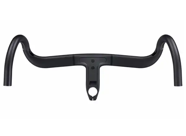 Ritchey Lenker mit Integration Superlogic Butano Ridge 115x400x80