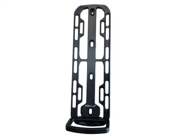 Fixplus Cargo Cage Halter M